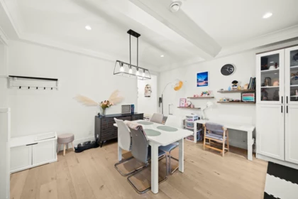 Kitchen Photo of 11 8425 Venture Way, Surrey, BC
