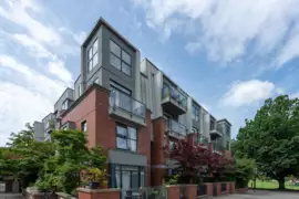 104 2688 Vine Street, Vancouver, BC
