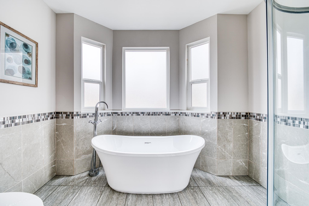 Loft / Bonus Room Photo of 10420 Truro Drive, Richmond, BC