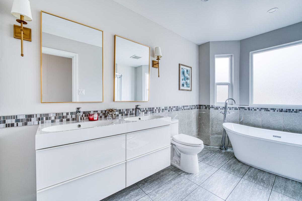 Office / Den Photo of 10420 Truro Drive, Richmond, BC