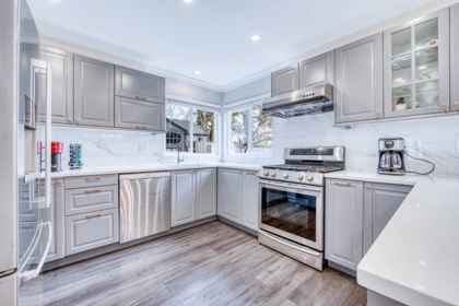 10420 Truro Drive, Richmond, BC, Steveston North — 4 bed single family residence for sale