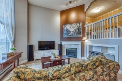 41 19034 Mcmyn Road, Pitt Meadows, BC, Pitt Meadows — Townhouse for sale