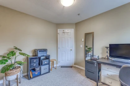 Powder Room Photo of 41 19034 Mcmyn Road, Pitt Meadows, BC
