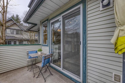 Primary Bedroom Photo of 41 19034 Mcmyn Road, Pitt Meadows, BC