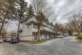 41 19034 Mcmyn Road, Pitt Meadows, BC