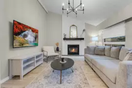 11585 Royal Crescent, Surrey, BC