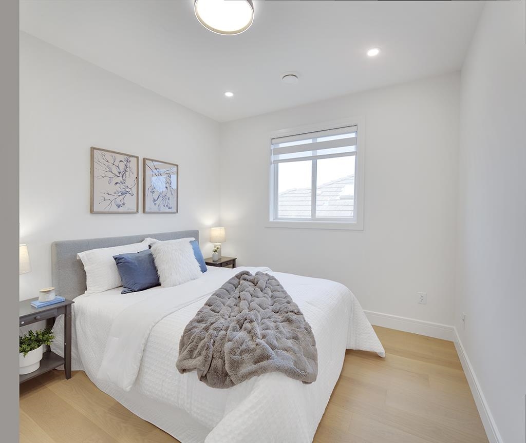 Office / Den Photo of 7813 18th Avenue, Burnaby, BC