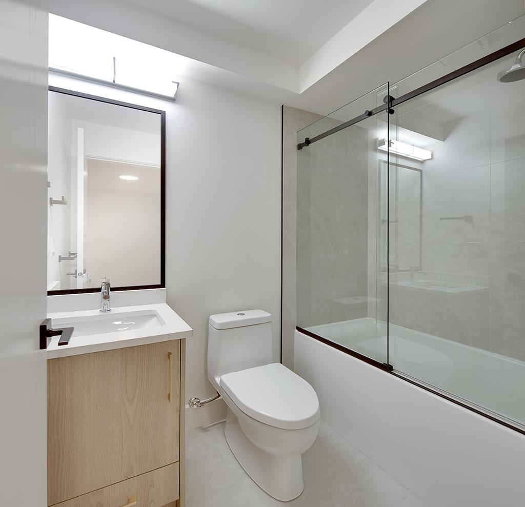 Staircase Photo of 7813 18th Avenue, Burnaby, BC