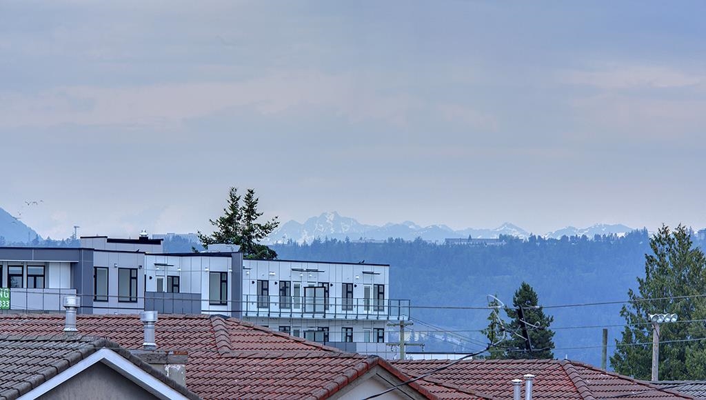 Street View Photo of 7813 18th Avenue, Burnaby, BC