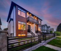 7813 18th Avenue, Burnaby, BC