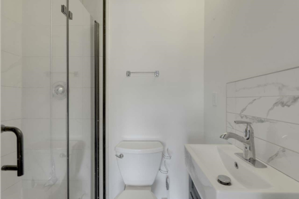 Primary Bedroom Photo of 45870 Henley Avenue, Chilliwack, BC