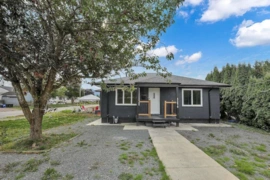 45870 Henley Avenue, Chilliwack, BC