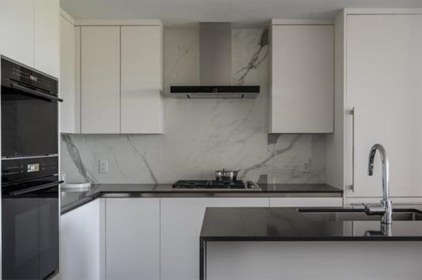 301 717 W 17th Avenue, Vancouver, BC