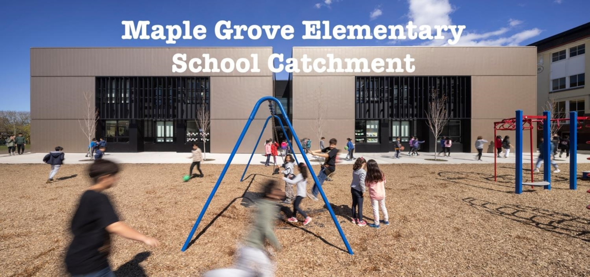 Fitness Center Photo Near 6339 Adera Street, Vancouver, BC