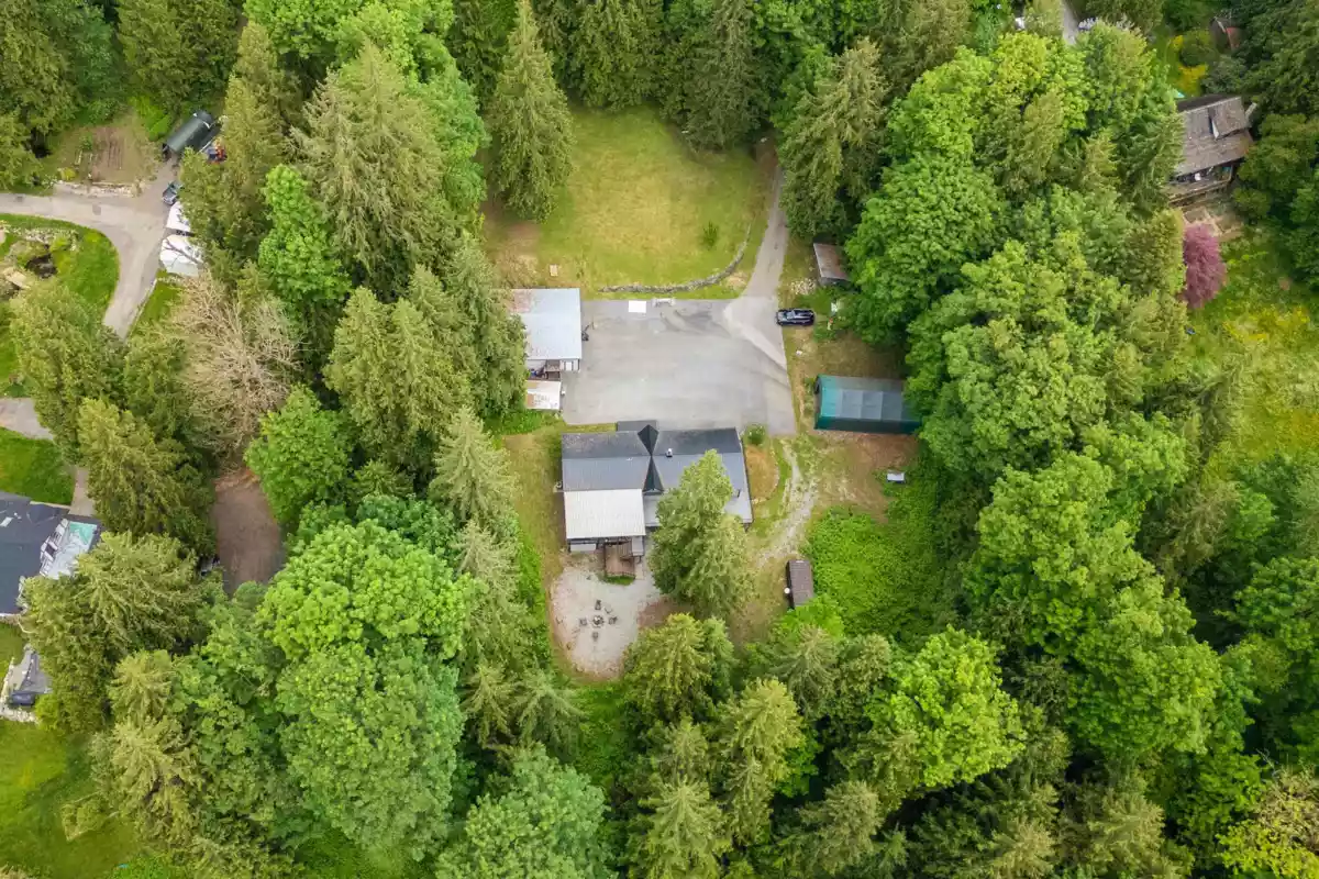 Community Amenities Photo (Clubhouse) of 31648 Grove Avenue, Mission, BC