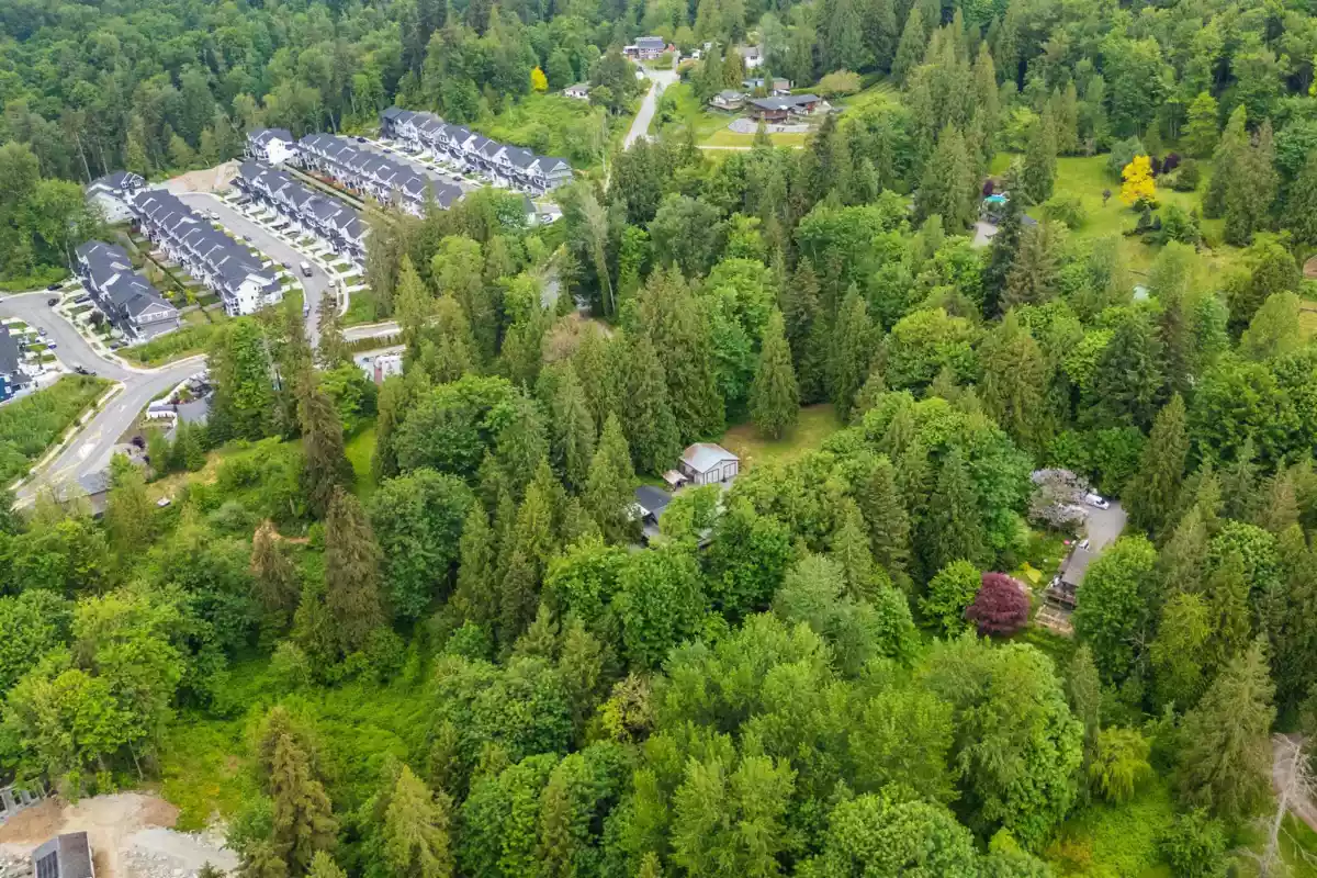 Fitness Center Photo Near 31648 Grove Avenue, Mission, BC