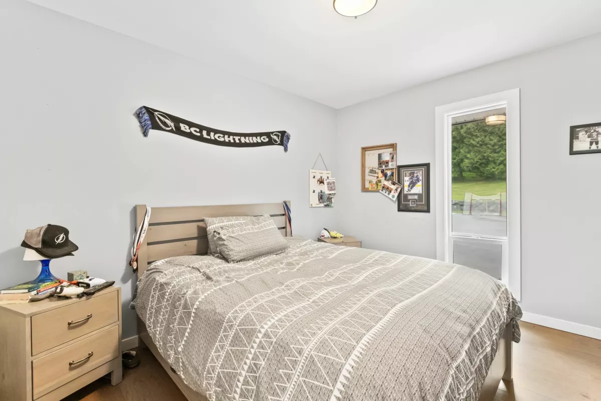 Mudroom Photo of 31648 Grove Avenue, Mission, BC