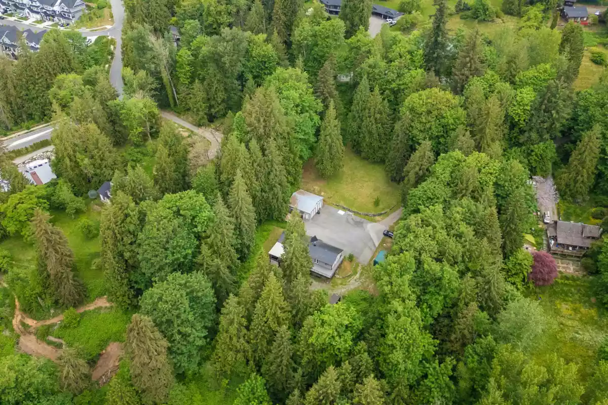 Playground / Recreational Area Near 31648 Grove Avenue, Mission, BC