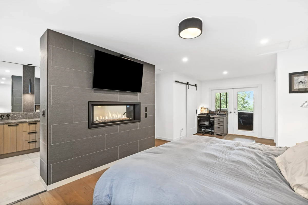 Powder Room Photo of 31648 Grove Avenue, Mission, BC