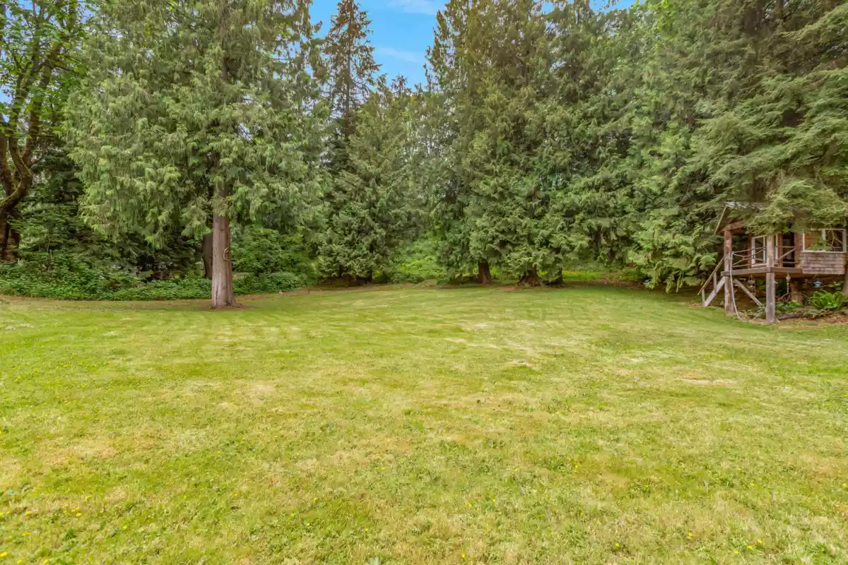 Street View Photo of 31648 Grove Avenue, Mission, BC