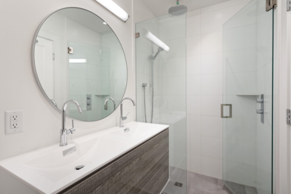Office / Den Photo of 26 4705 Glacier Drive, Whistler, BC