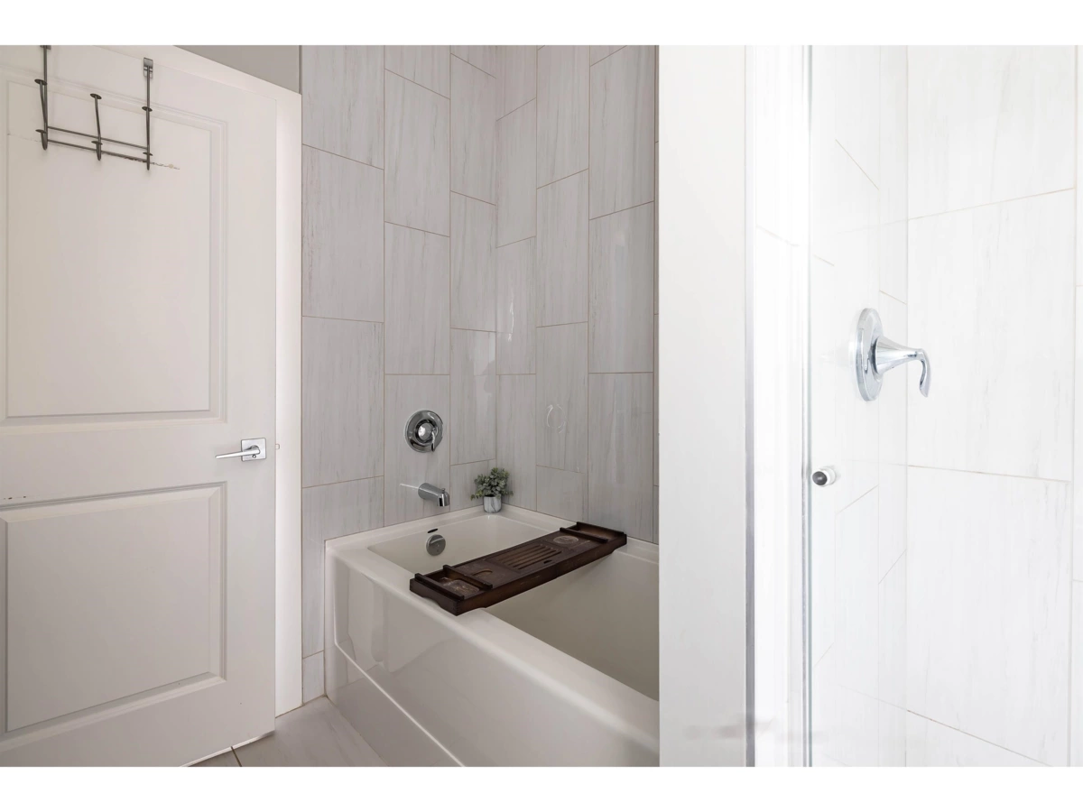 Mudroom Photo of 32574 Ross Drive, Mission, BC