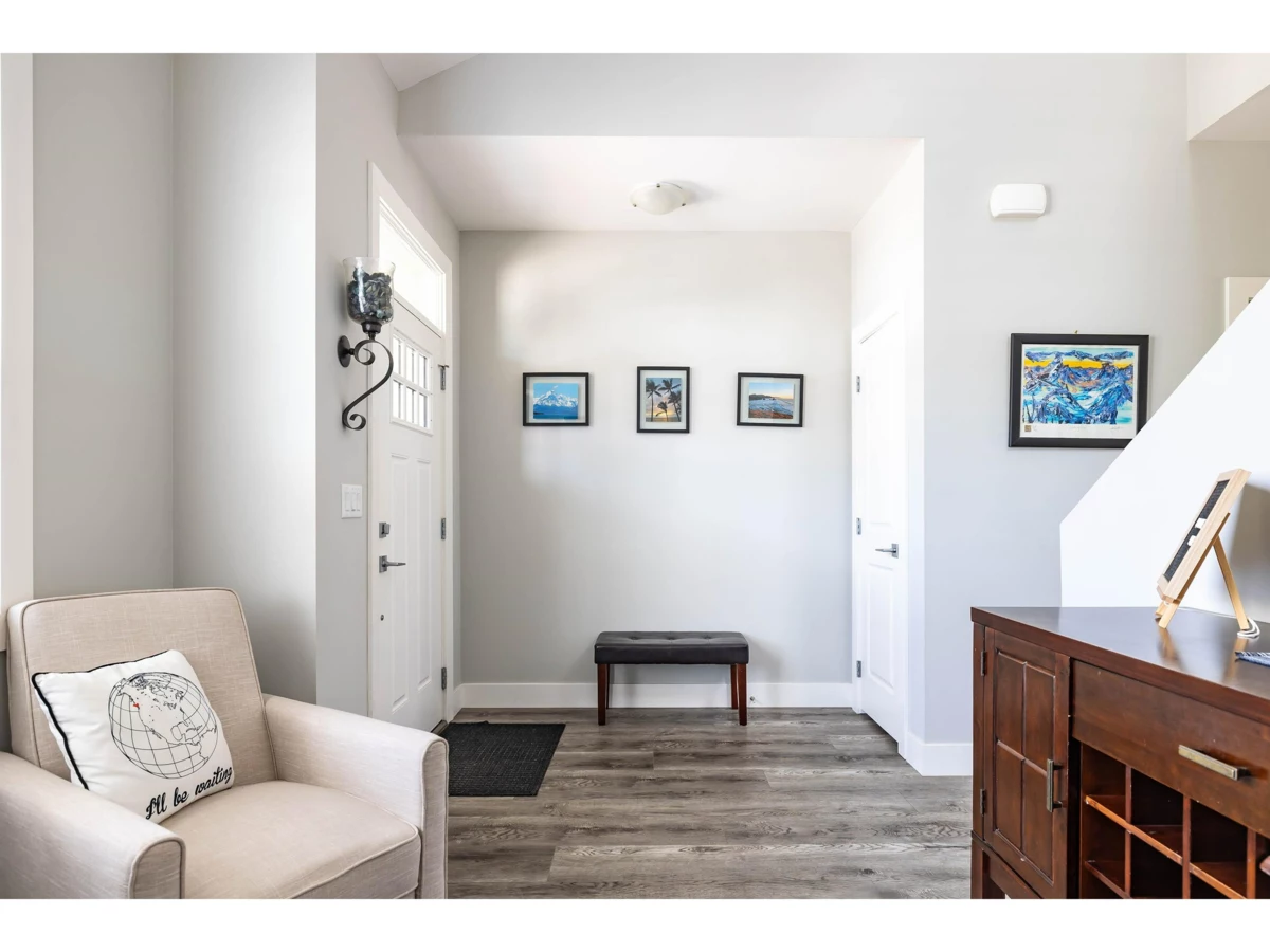 Office / Den Photo of 32574 Ross Drive, Mission, BC