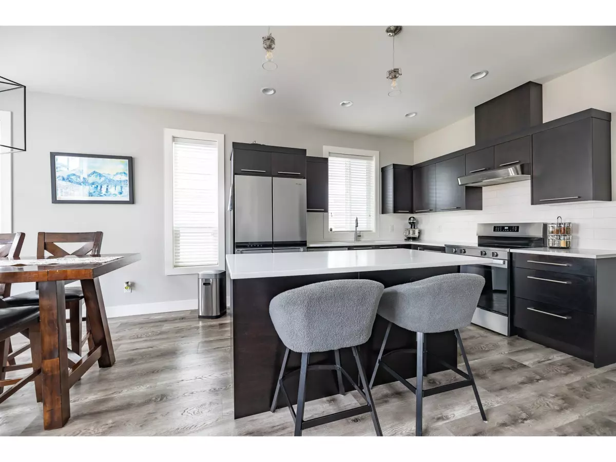 Pantry Photo of 32574 Ross Drive, Mission, BC