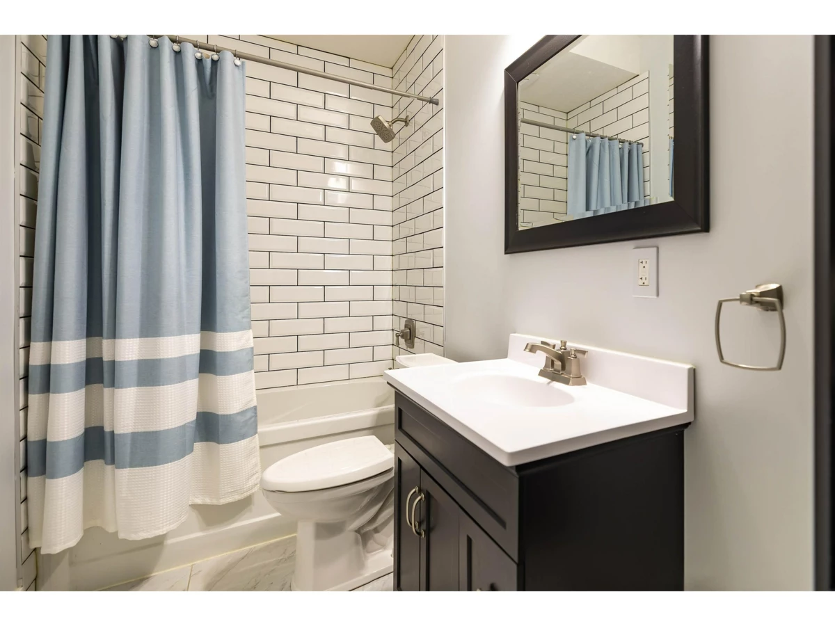 Street View Photo of 32574 Ross Drive, Mission, BC