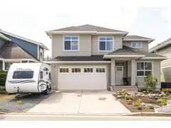 32574 Ross Drive, Mission, BC