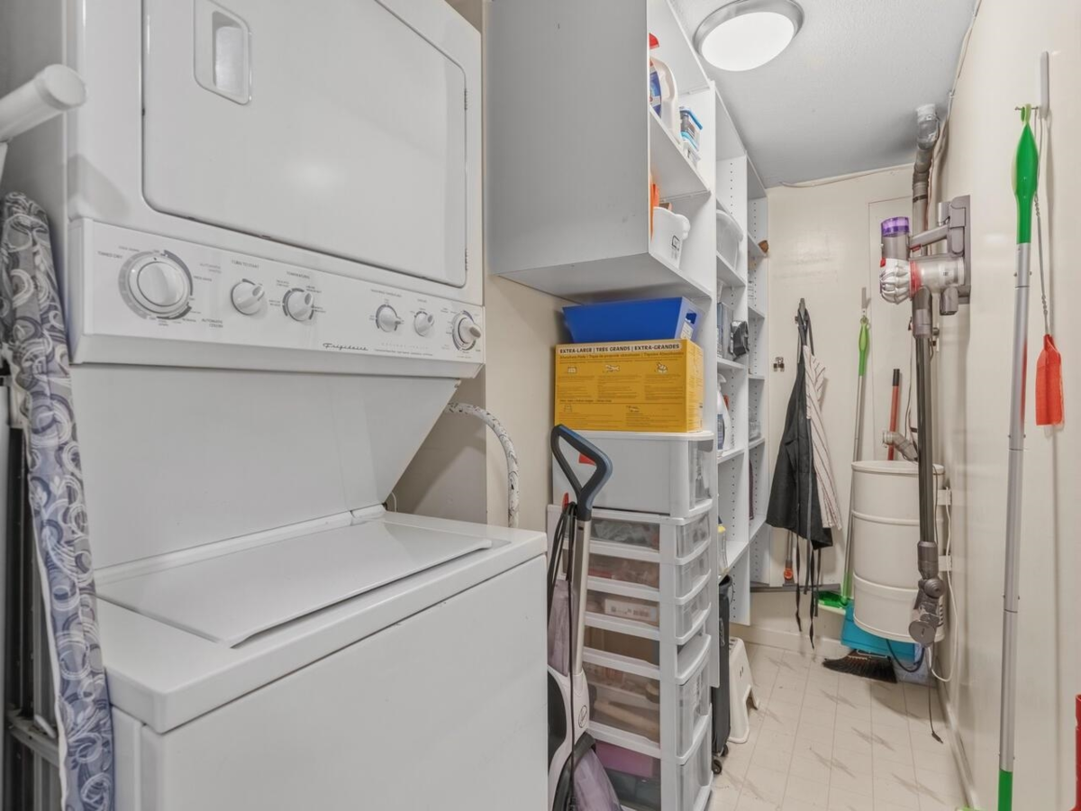 Office / Den Photo of 410 68 Richmond Street, New Westminster, BC