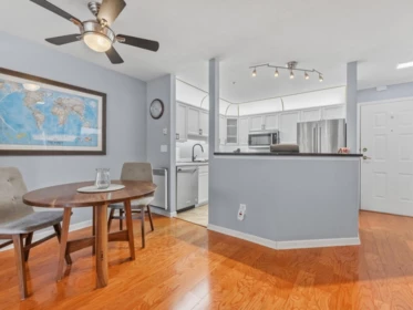 410 68 Richmond Street, New Westminster, BC