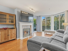 410 68 Richmond Street, New Westminster, BC