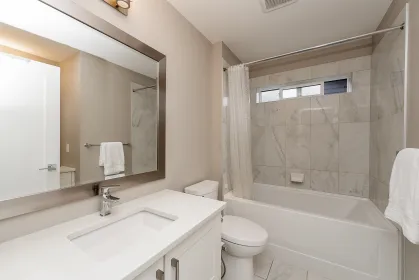 Mudroom Photo of 1419 Strawline Hill Street, Coquitlam, BC