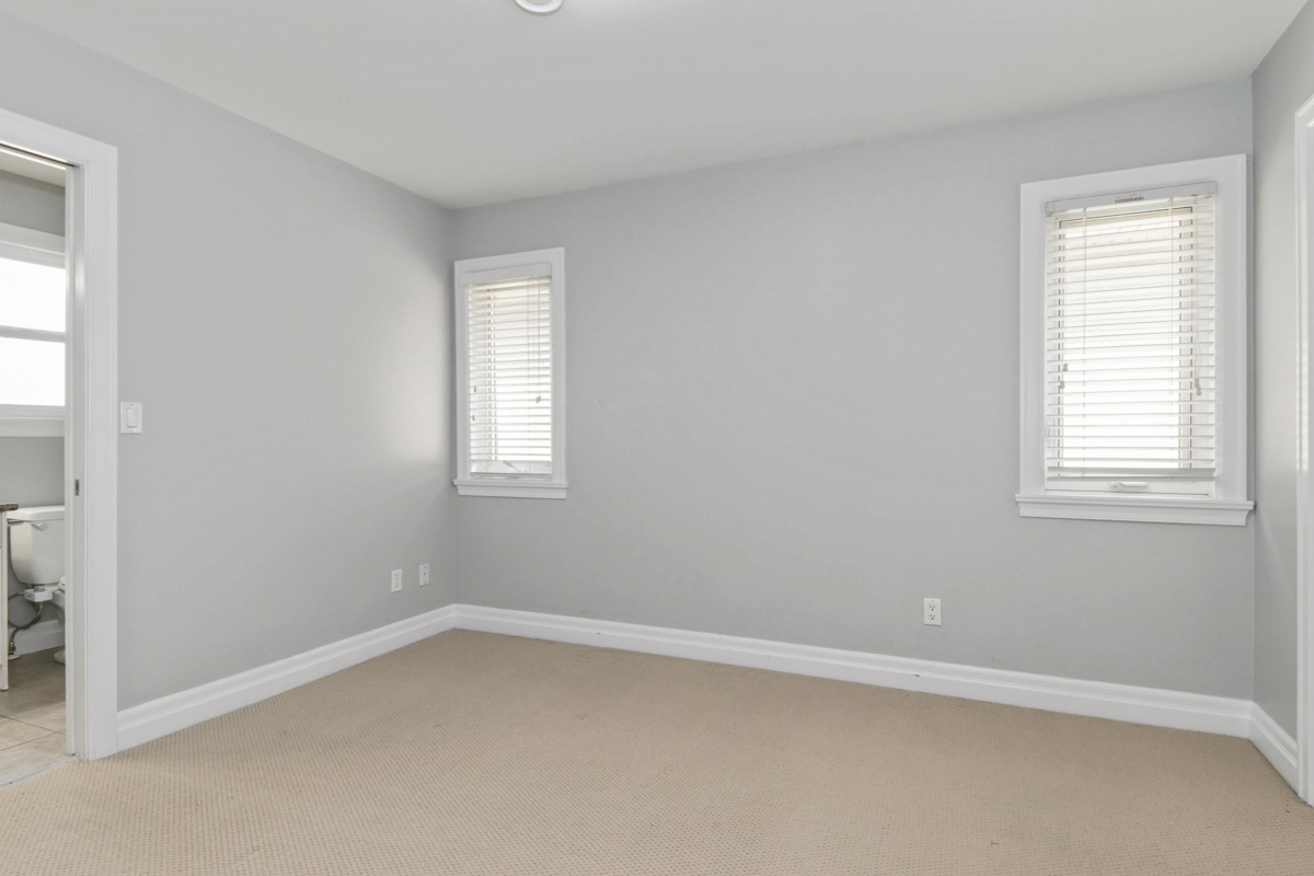 Mudroom Photo of 6351 167b Street, Surrey, BC