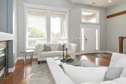 6351 167b Street, Surrey, BC