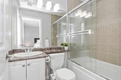 Loft / Bonus Room Photo of 6351 167b Street, Surrey, BC