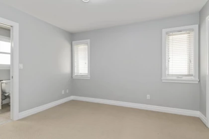 Mudroom Photo of 6351 167b Street, Surrey, BC