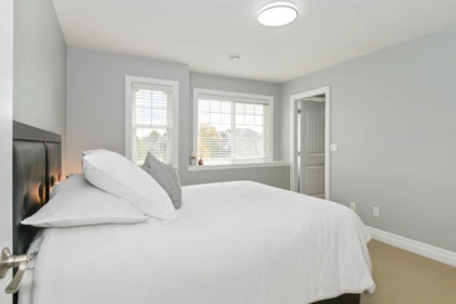 Office / Den Photo of 6351 167b Street, Surrey, BC