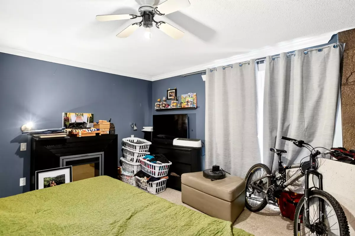 Bedroom 3 Photo of 12141 230 Street, Maple Ridge, BC