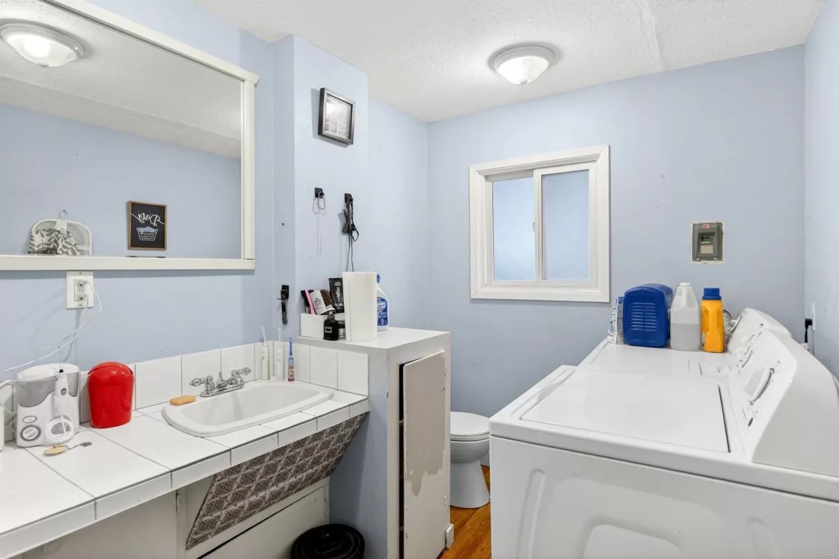 Bedroom 4 Photo of 12141 230 Street, Maple Ridge, BC