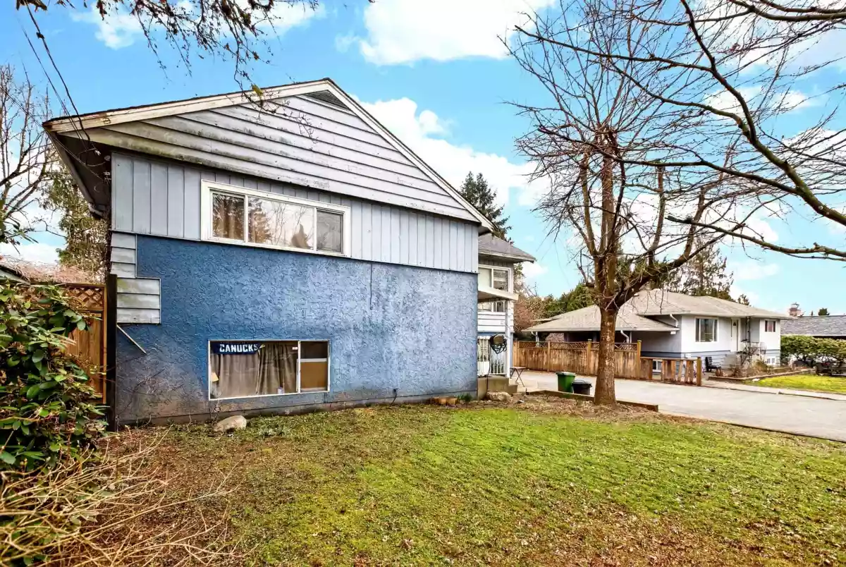 Kitchen Photo of 12141 230 Street, Maple Ridge, BC
