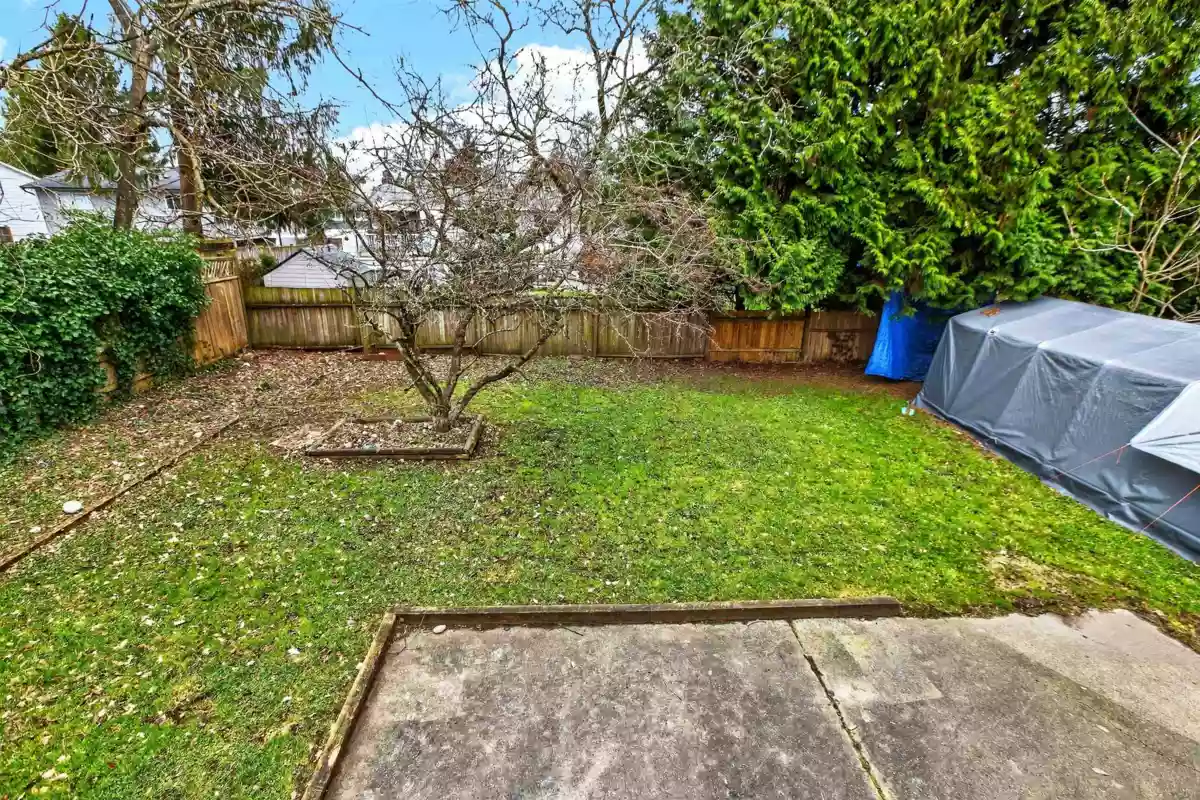 Loft / Bonus Room Photo of 12141 230 Street, Maple Ridge, BC