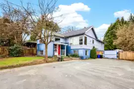 12141 230 Street, Maple Ridge, BC