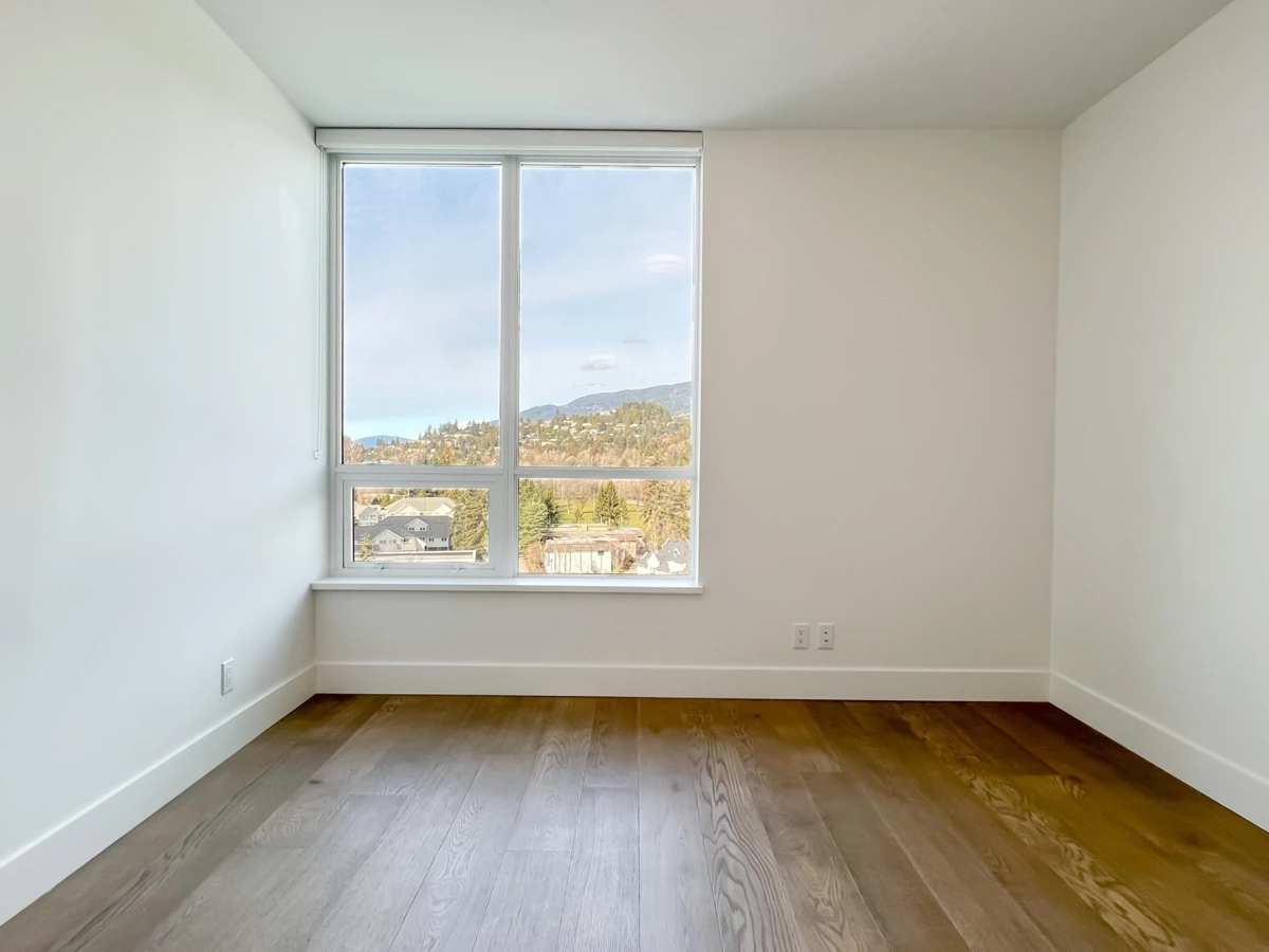 Guest Bathroom Photo of 807 1675 Lions Gate Lane, North Vancouver, BC