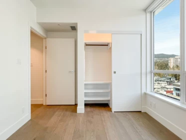 Loft / Bonus Room Photo of 807 1675 Lions Gate Lane, North Vancouver, BC