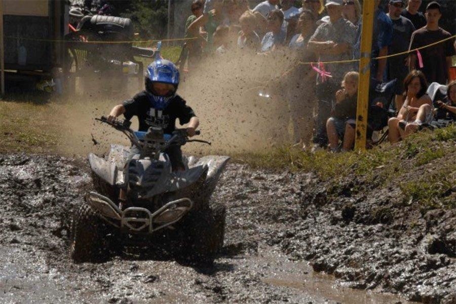 Swimming Pool Photo of SVE97 Old Hope Princeton Highway, Sunshine Valley, BC