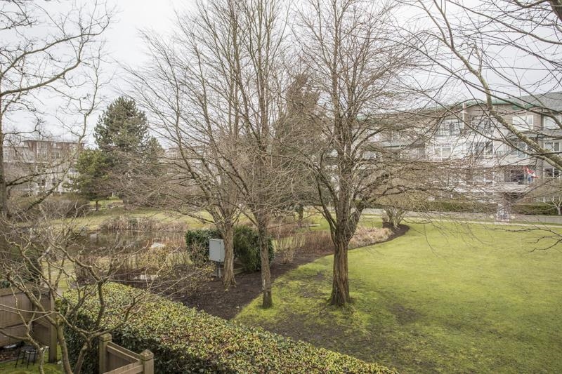 Basement Recreation Room Photo of 212 12633 No. 2 Road, Richmond, BC