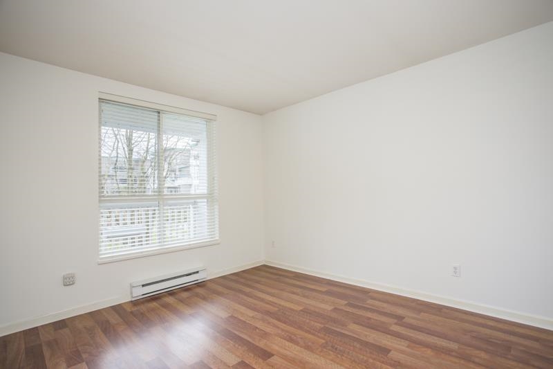 Bedroom 2 Photo of 212 12633 No. 2 Road, Richmond, BC