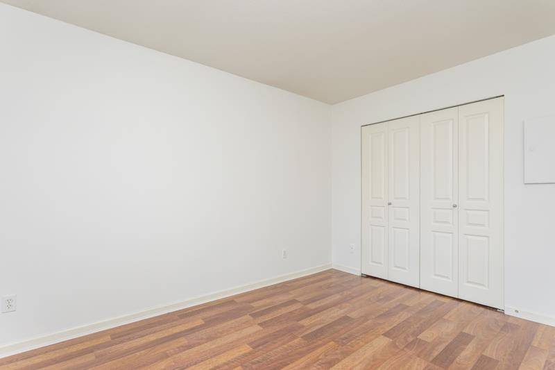 Bedroom 3 Photo of 212 12633 No. 2 Road, Richmond, BC